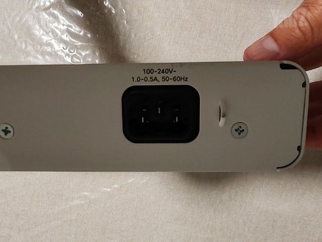 CISCO