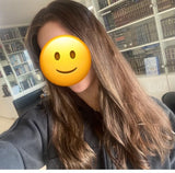 פאת טופ לייס