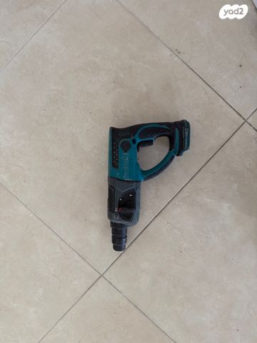 פטישון Makita דגם DHR202