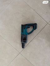 פטישון Makita דגם DHR202