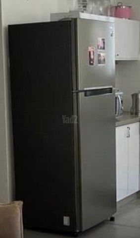 ריהוט