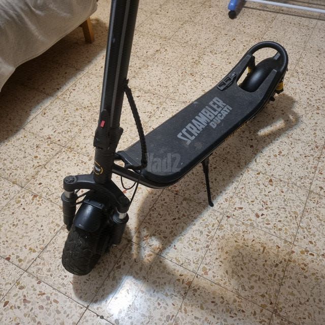 קורקניט חשמל