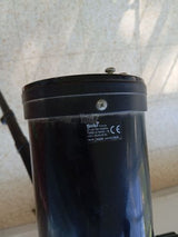 טלסקופ