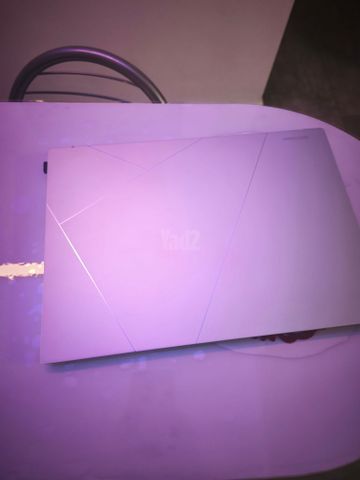 מחשב נייד של ASUS