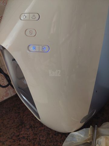 תמי 4