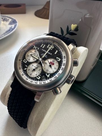 Chopard