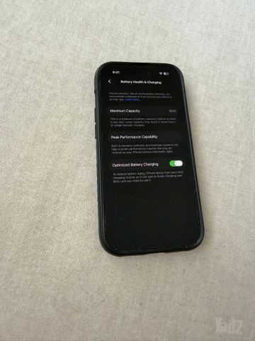 iPhone 14 pro 128GB