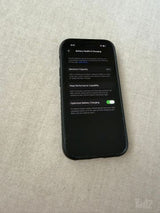 iPhone 14 pro 128GB