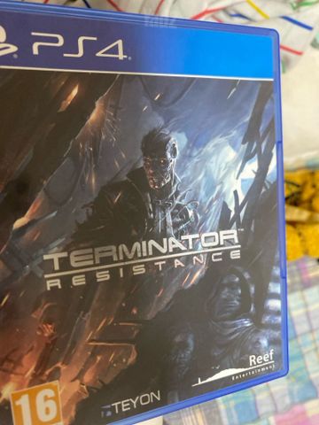Games ps4 history collection