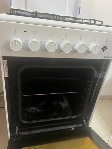תנור