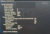MacBook Pro 14-M1