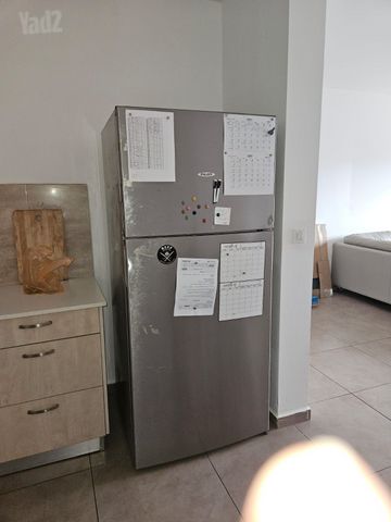 מקרר