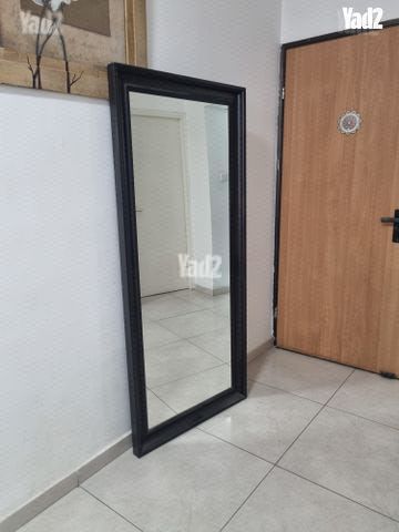 מראה מלבנית
