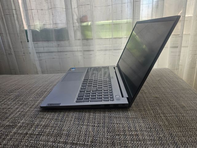 Lenovo Thinkbook 15 Gen2