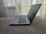 Lenovo Thinkbook 15 Gen2