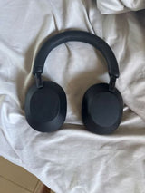אוזניות sony-wh1000xm5
