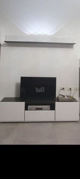מזנון