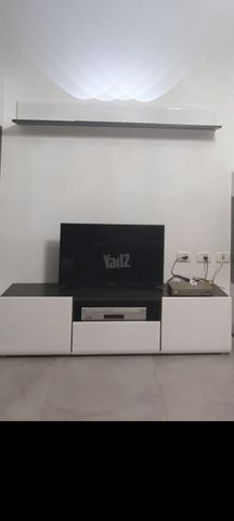 מזנון