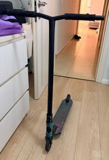 קורקינט LEO PRO S7