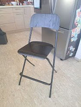 כסא FRANKLIN, איקאה
