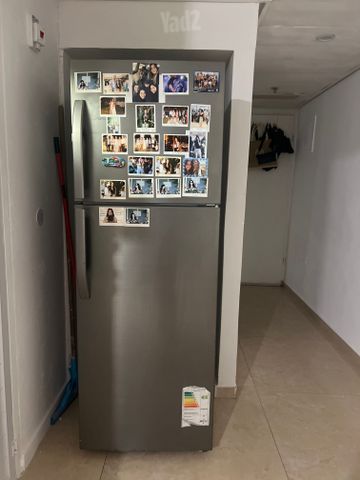 מקרר