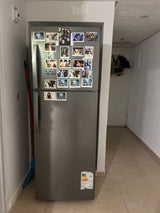 מקרר