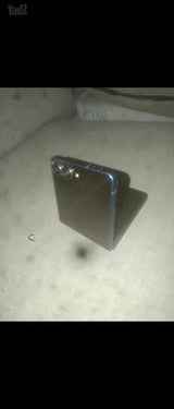 Samsung z flip 7