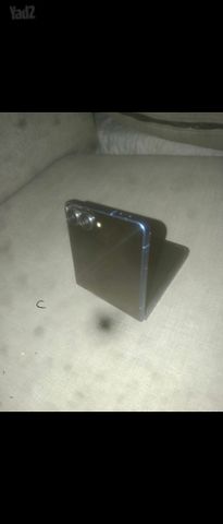 Samsung z flip 7