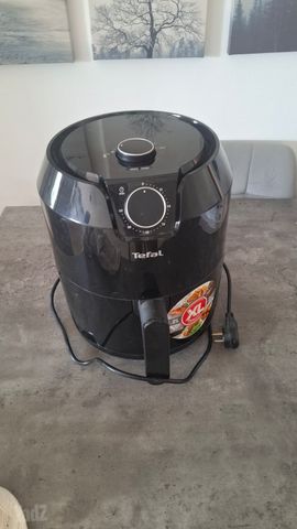 אייר פרייר Tefal EY2018