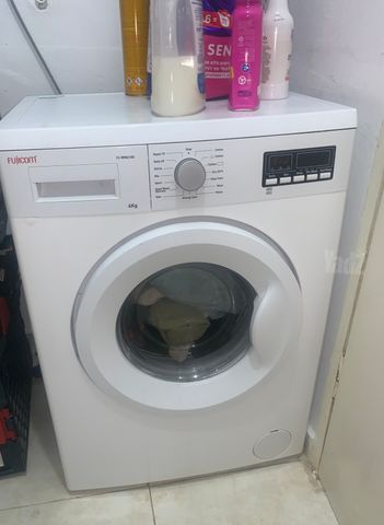 ריהוט לדירה