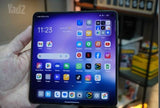 OPPO Find N3 16/512GB - שחור