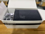 Sigma For Canon 70-200 F2.8