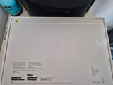 MacBookPro 14 M4 64GB 1TB סגור