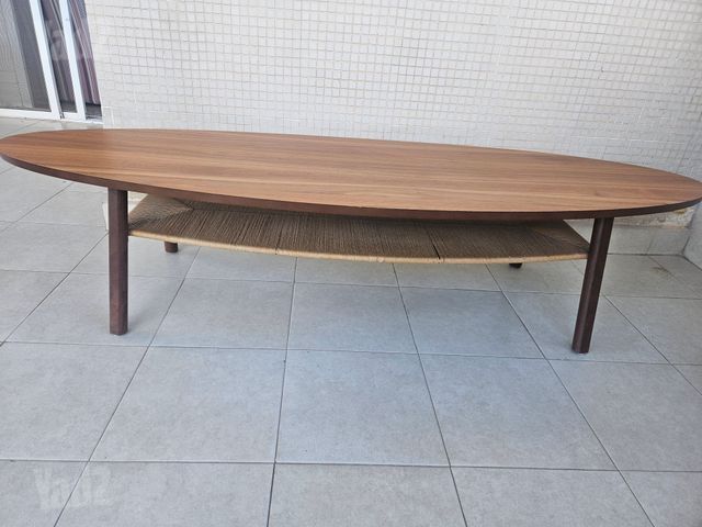 שולחן לסלון