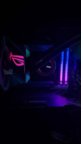 ROG STRIX Z790A GAMING WIFI II