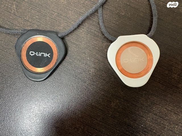 תליוני Q-Link