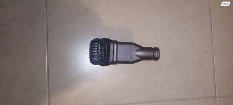 דייסון DC59