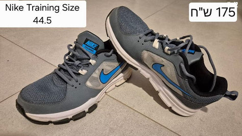 נעלי Nike