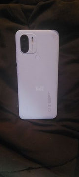שיאומי a1+