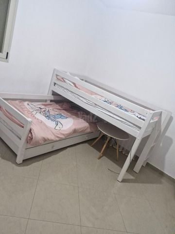 חדר ילדים