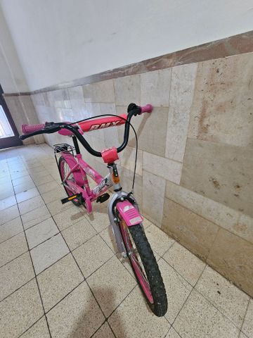 אופני ילדים