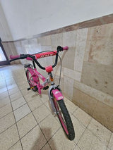 אופני ילדים