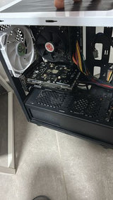 מחשב נייח - GTX 1650 !