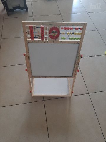 לוח לציור