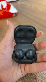 Galaxy buds 2 pro
