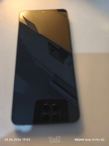 Samsung Galaxy A07