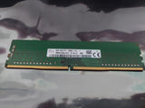 SK Hynix 8GB DDR4 2666MHz