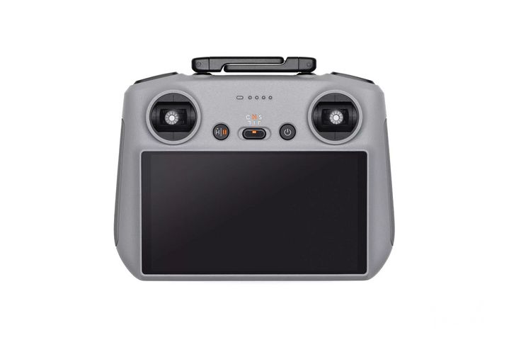 dji smart controller rc 2