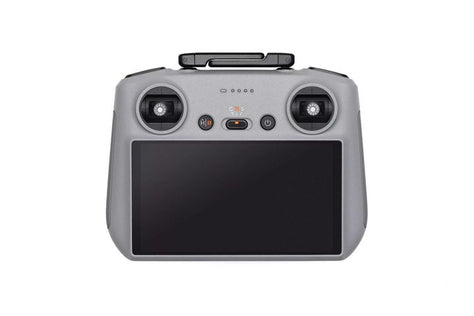 dji smart controller rc 2