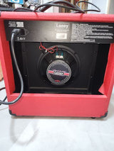 מגבר Laney